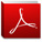 Adobe Reader Download